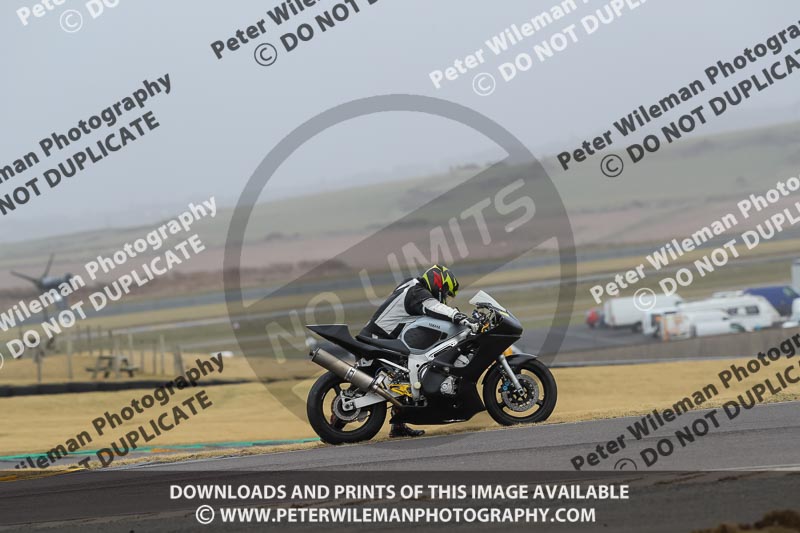 7th March 2020;Anglesey Race Circuit;No Limits Track Day;anglesey no limits trackday;anglesey photographs;anglesey trackday photographs;enduro digital images;event digital images;eventdigitalimages;no limits trackdays;peter wileman photography;racing digital images;trac mon;trackday digital images;trackday photos;ty croes